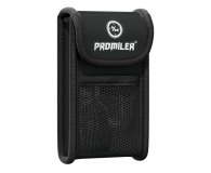 PROMILER Etui Miękkie - 1320936 - zdjęcie 3
